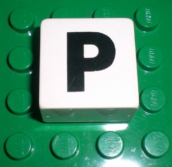 2756pb324