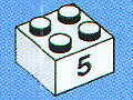 3003pb039