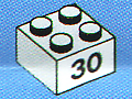 3003pb064