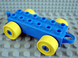 4883c01