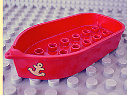 dupboat01pb01