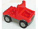 duptruck02
