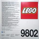 9802