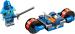 Sale LEGO 30376