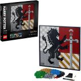LEGO 31201