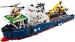 Sale LEGO 42064