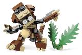 LEGO 4916