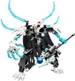 LEGO 70212