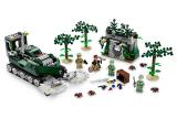 LEGO 7626