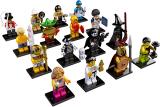 LEGO 8684-17